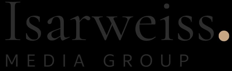 Isarweiss Media — Zurück zur Startseite