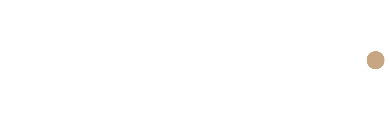Isarweiss Media