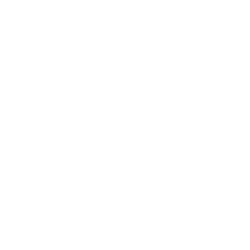 Peppi Kalteis — Hochzeitscatering Rosenheim Bayern