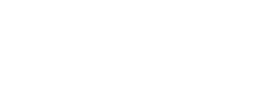 Saxobeatz — Live Saxophon für Hochzeiten München