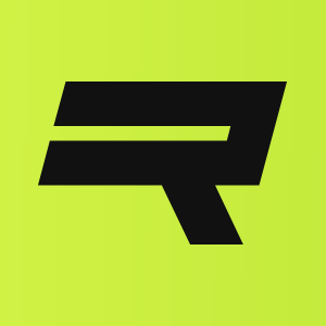 Logo Rankingrocks